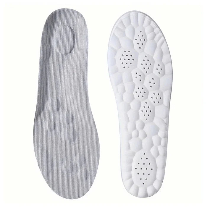 OrthoStep Insoles