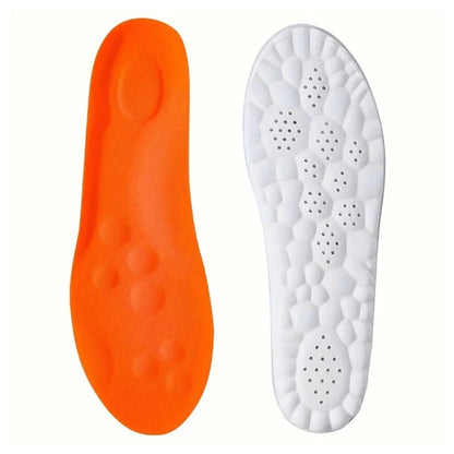 OrthoStep Insoles