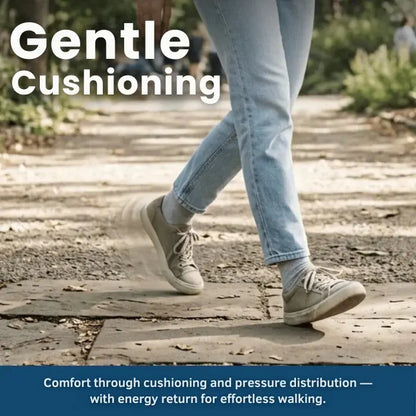 OrthoStep Insoles