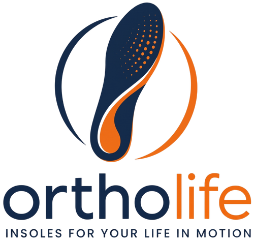 OrthoLife