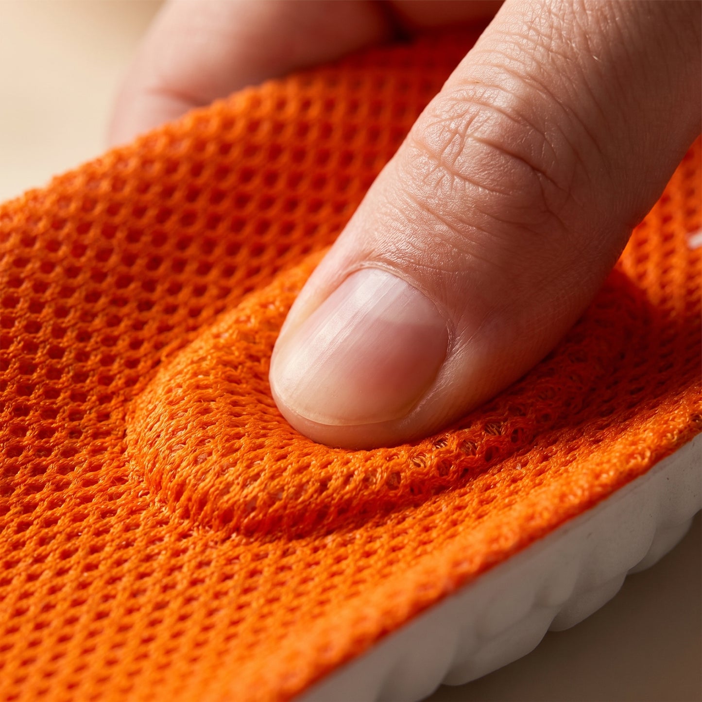 OrthoLife Entlastungssohlen